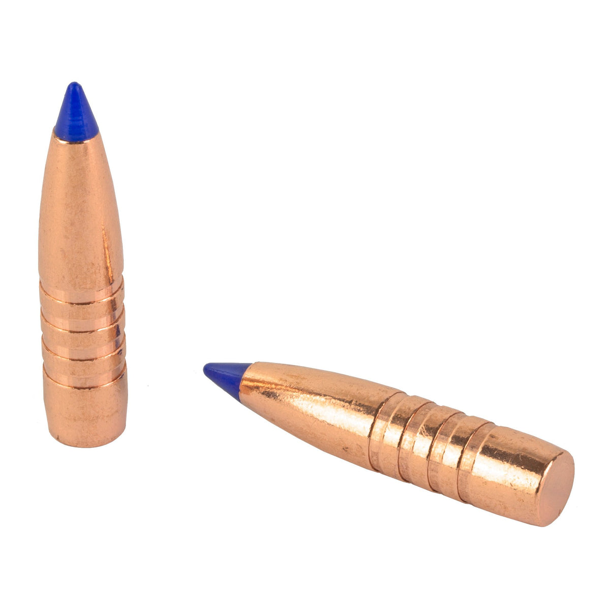 Barnes - 0.284" 7MM TTSX BT Bullets, 140 Grain, 50 Count