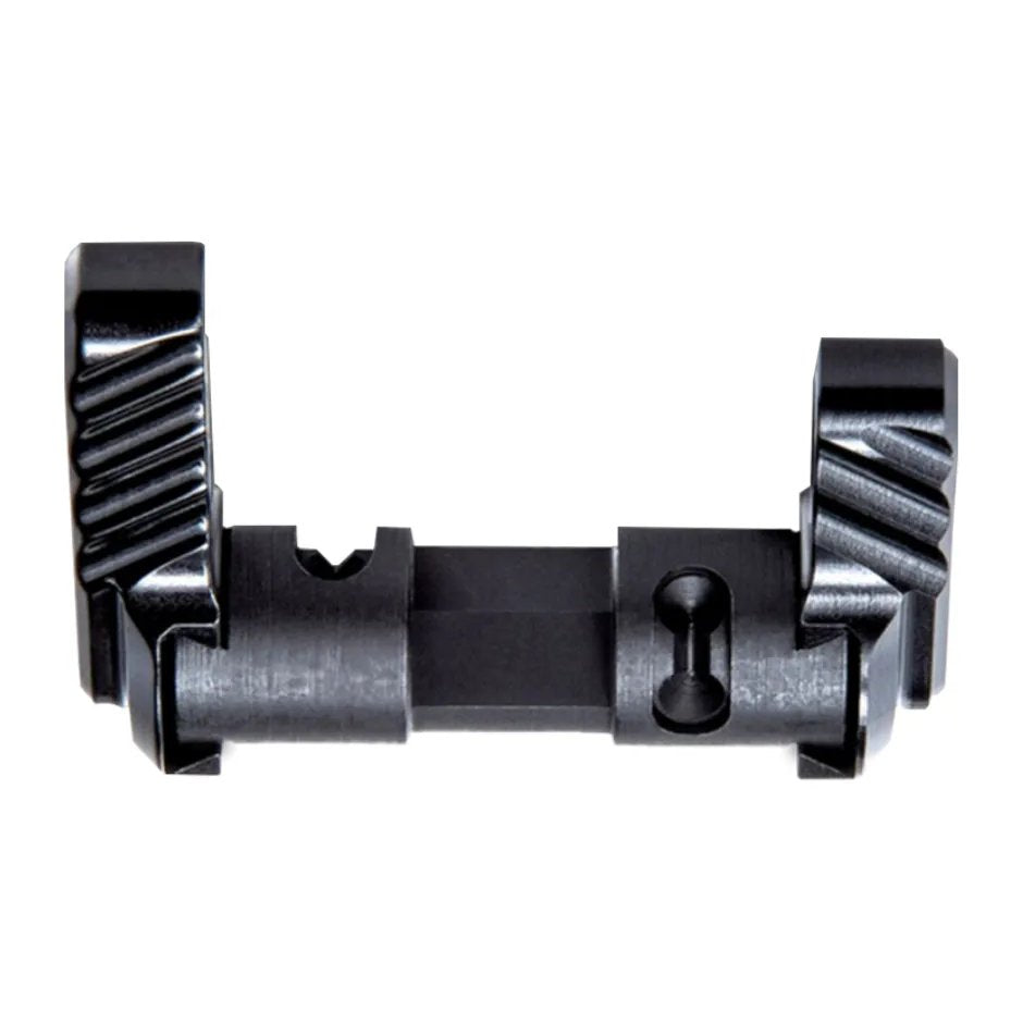 Battle Arms Development - BAD-ASS Lite Ambidextrous Safety Selector