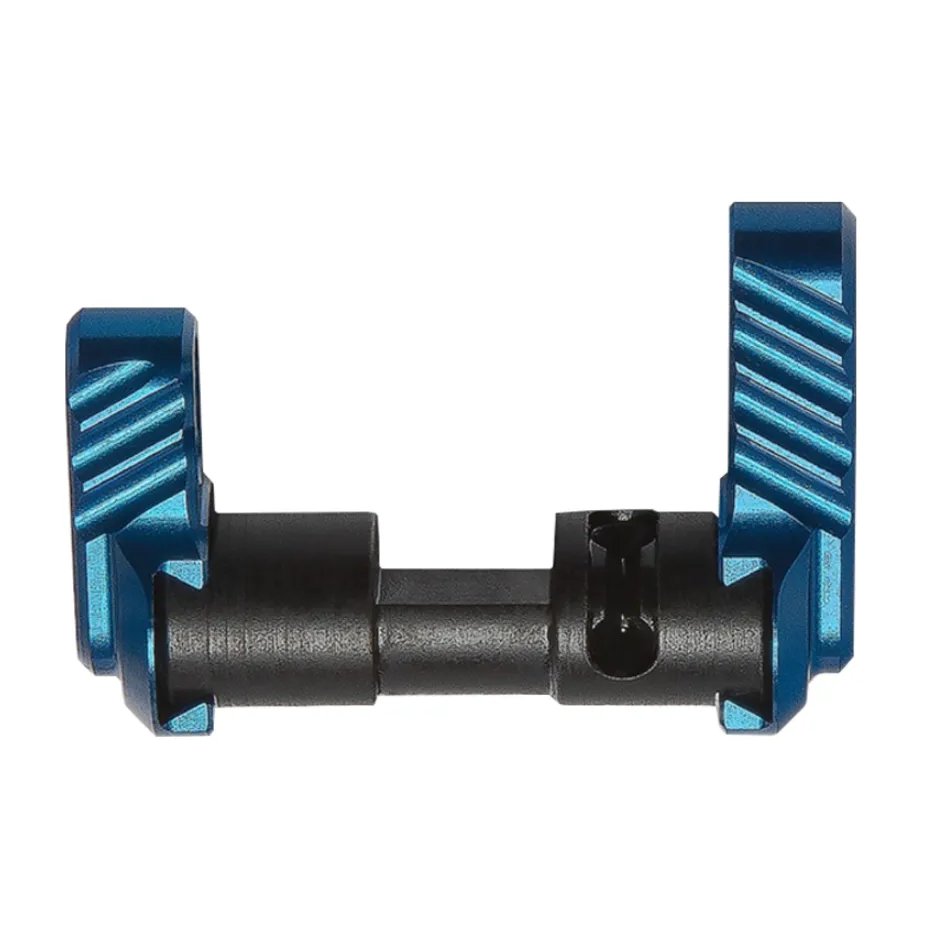 Battle Arms Development - BAD-ASS LITE Ambidextrous Safety Selector