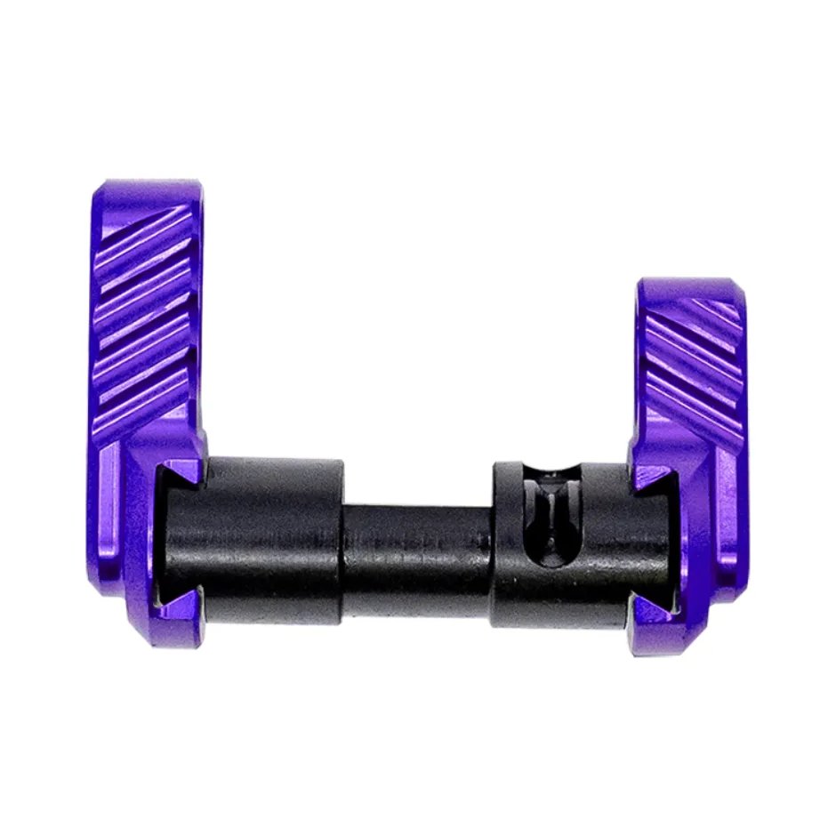 Battle Arms Development - BAD-ASS Lite Ambidextrous Safety Selector