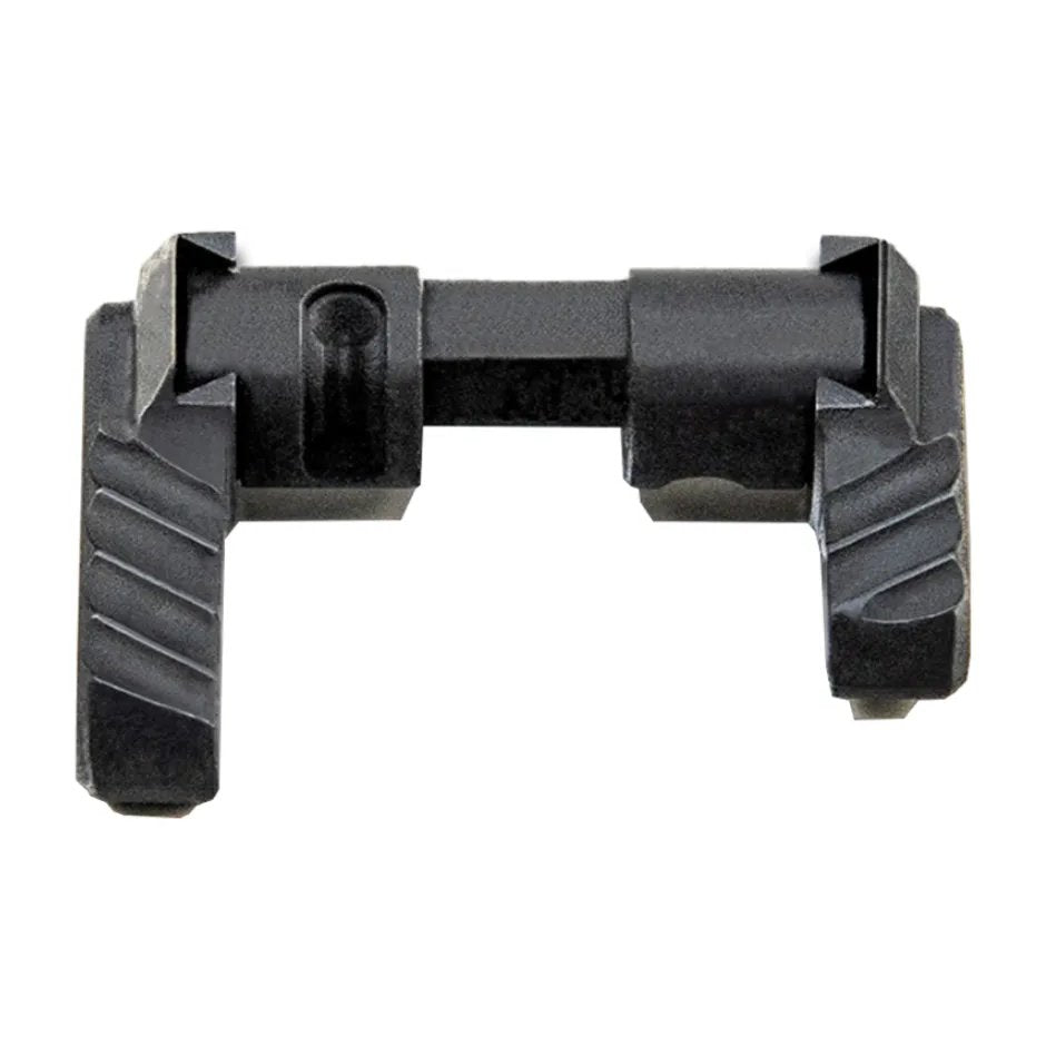 Battle Arms - BAD-ASS PRO Ambidextrous Safety Selector Kit