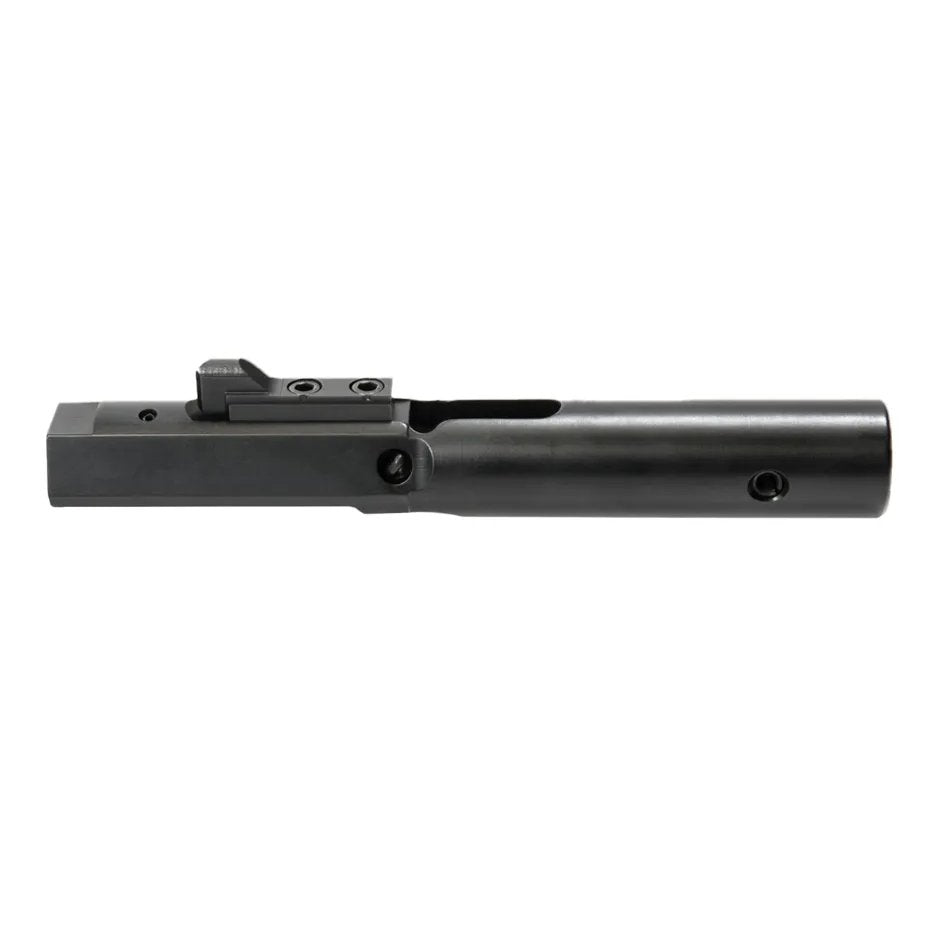 Battle Arms Development - 9mm Blowback Enhanced Bolt Carrier Group