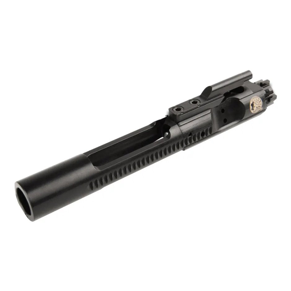 Battle Arms Development - M16 Full Auto Bolt Carrier Group
