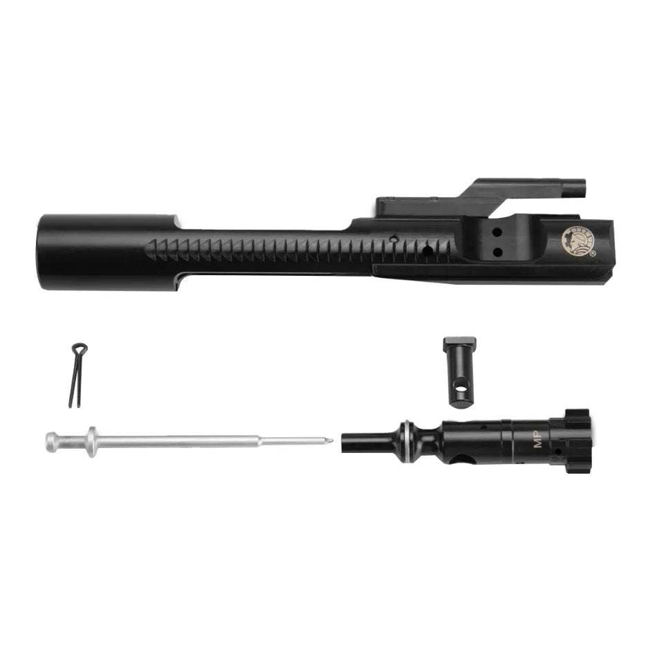 Battle Arms Development - M16 Full Auto Bolt Carrier Group