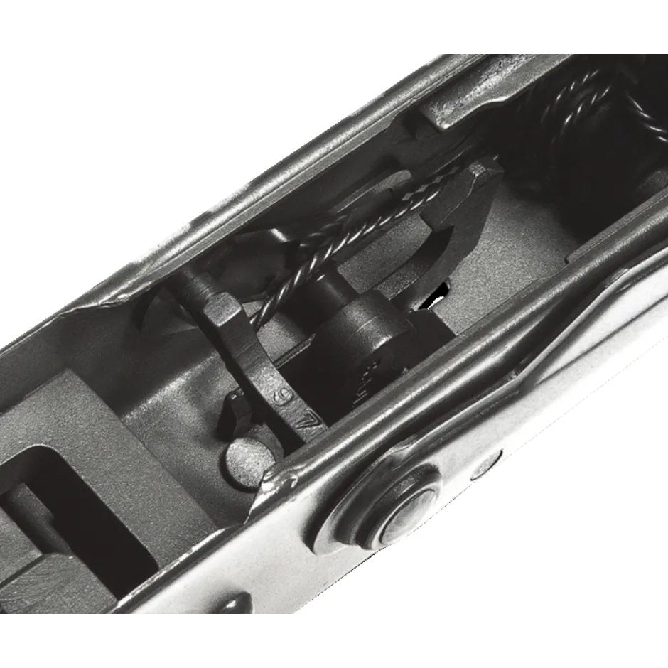 Battle Arms - EKG Enhanced Kalashnikov Trigger Group Kit — view 2