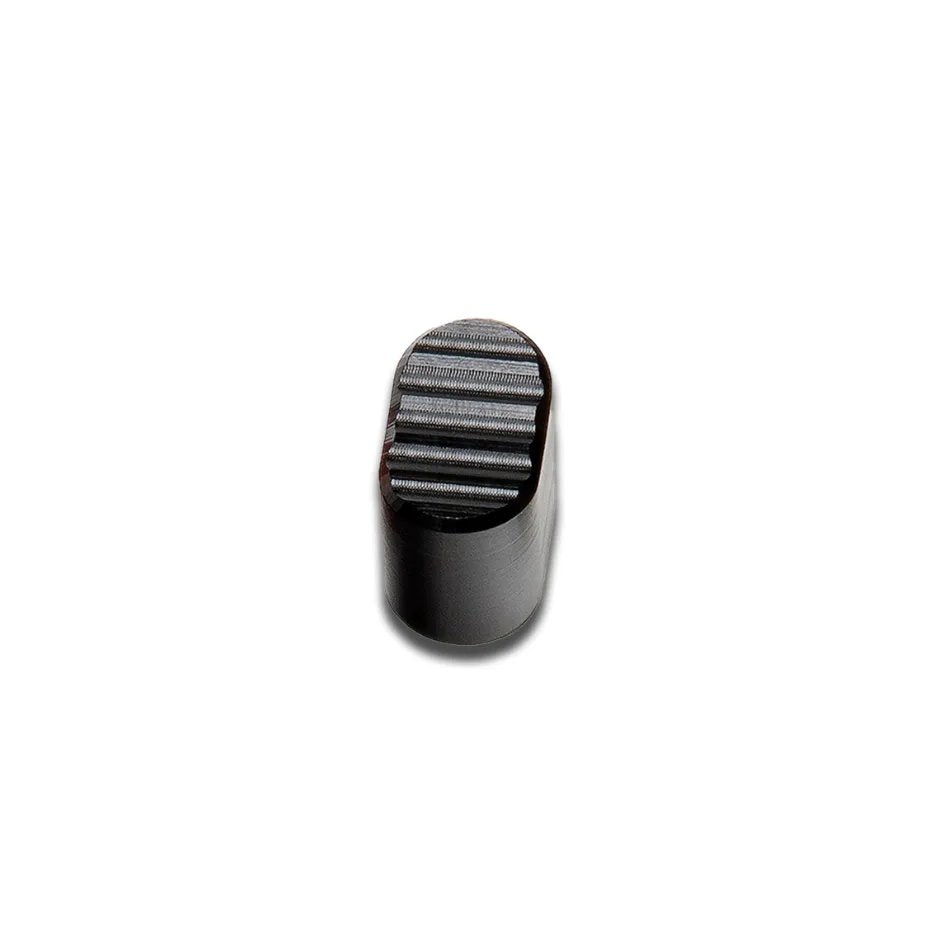 Battle Arms Development - Enhanced Magazine Release Button - Black