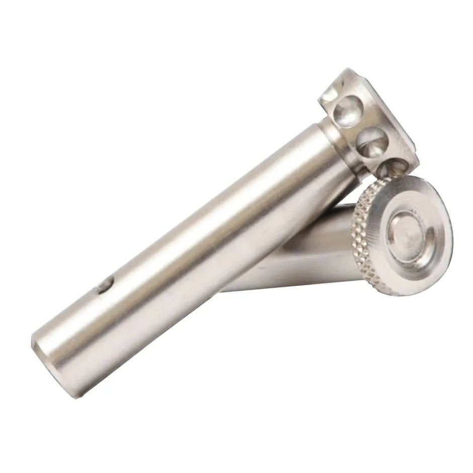 Battle Arms Development - Enhanced Titanium Pin Set for AR15/M16/M4