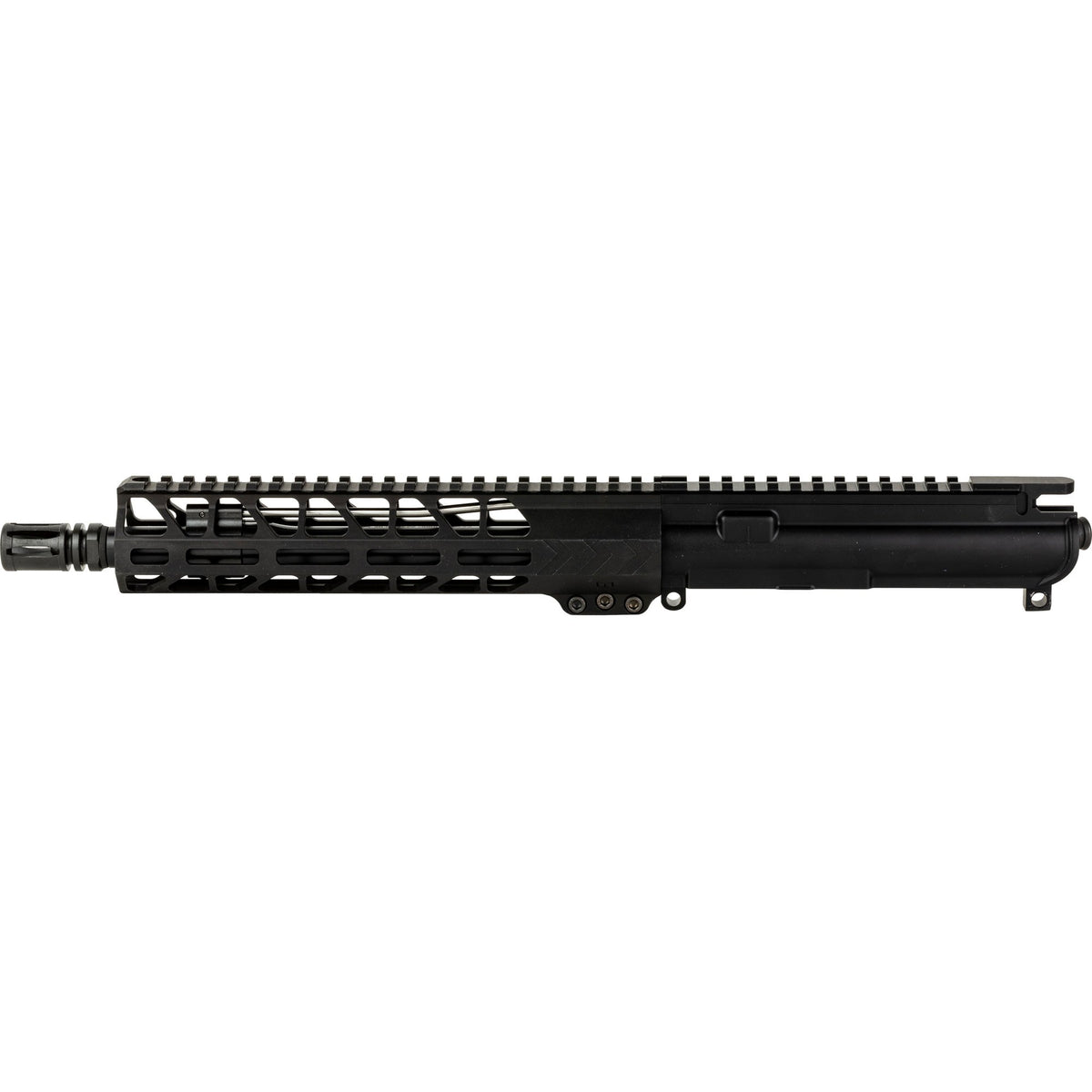 Battle Arms Development - WORKHORSE Upper Assembly 10.5" .223 Wylde