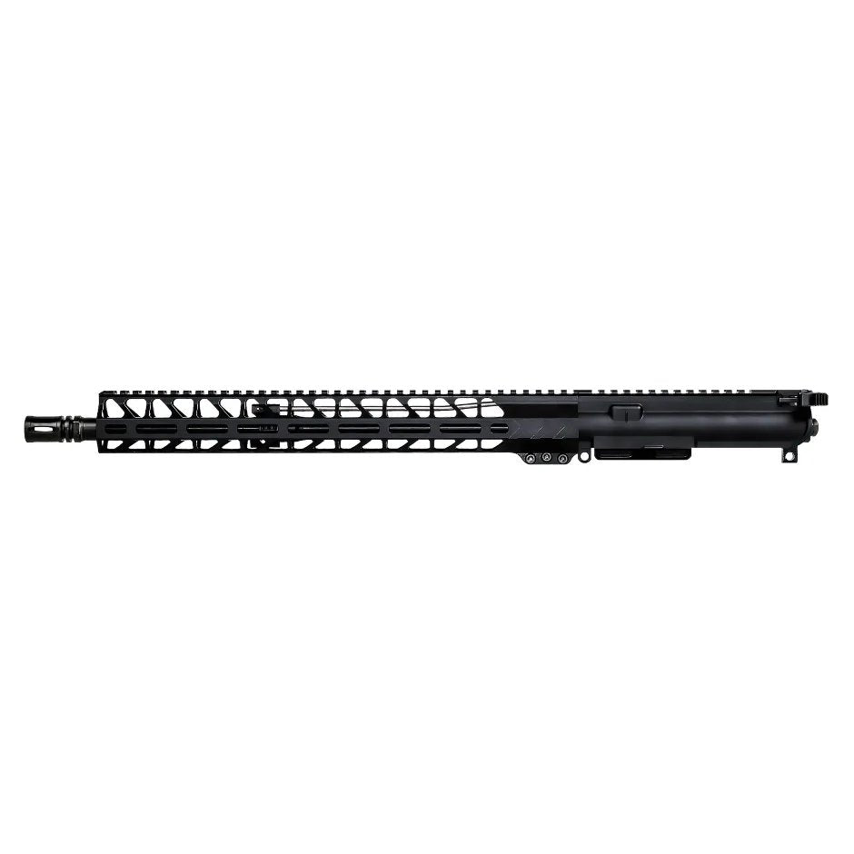 Battle Arms - WORKHORSE Complete Upper Assembly 16" AR15