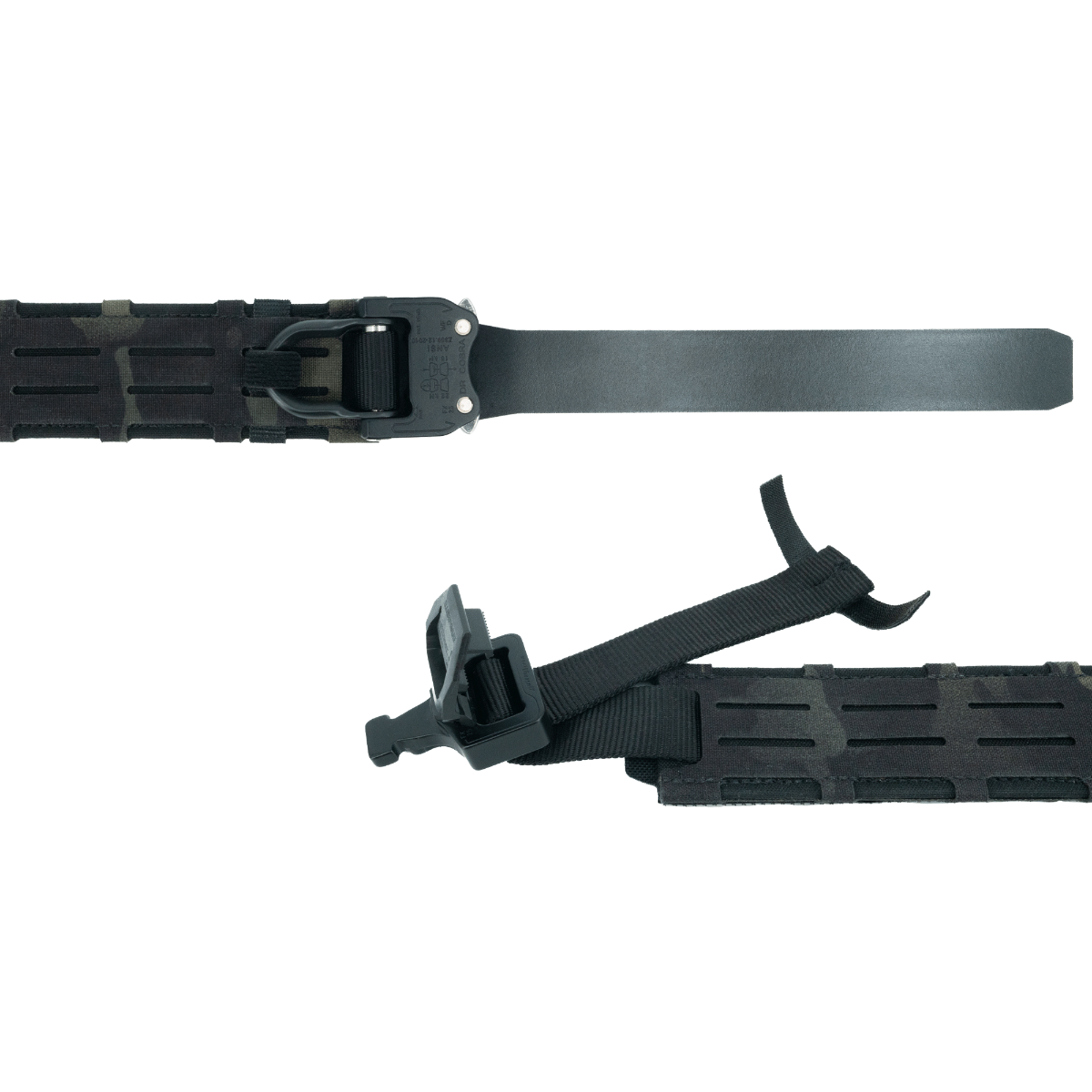 Haley Strategic Partners - D3 Belt Tactical Load-Bearing System