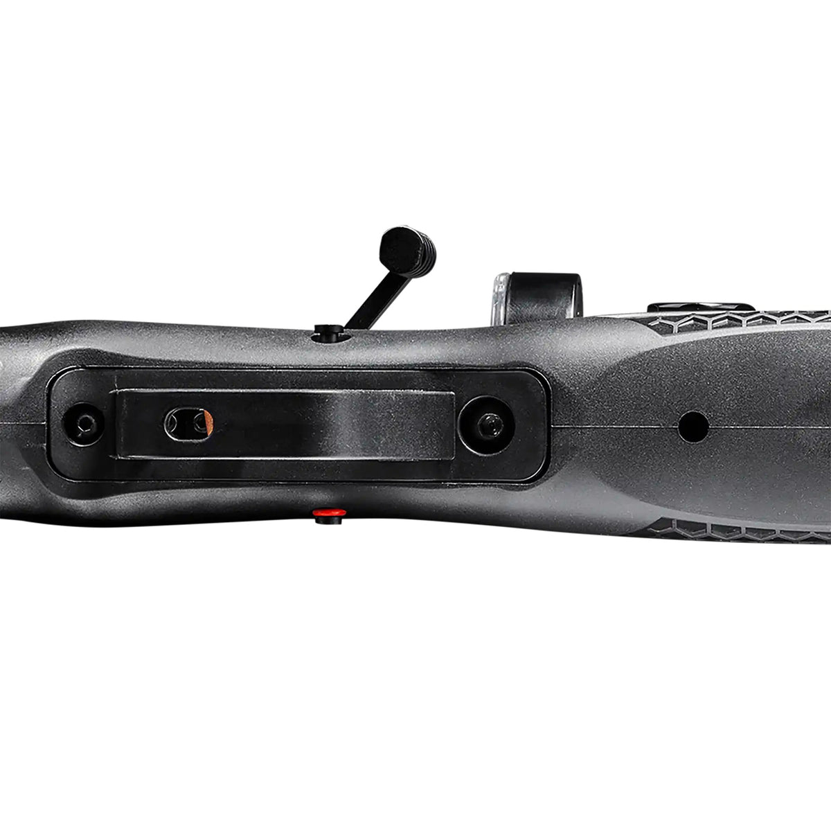 Benjamin Sheridan - Marauder Gen3 .22 Caliber Air Rifle