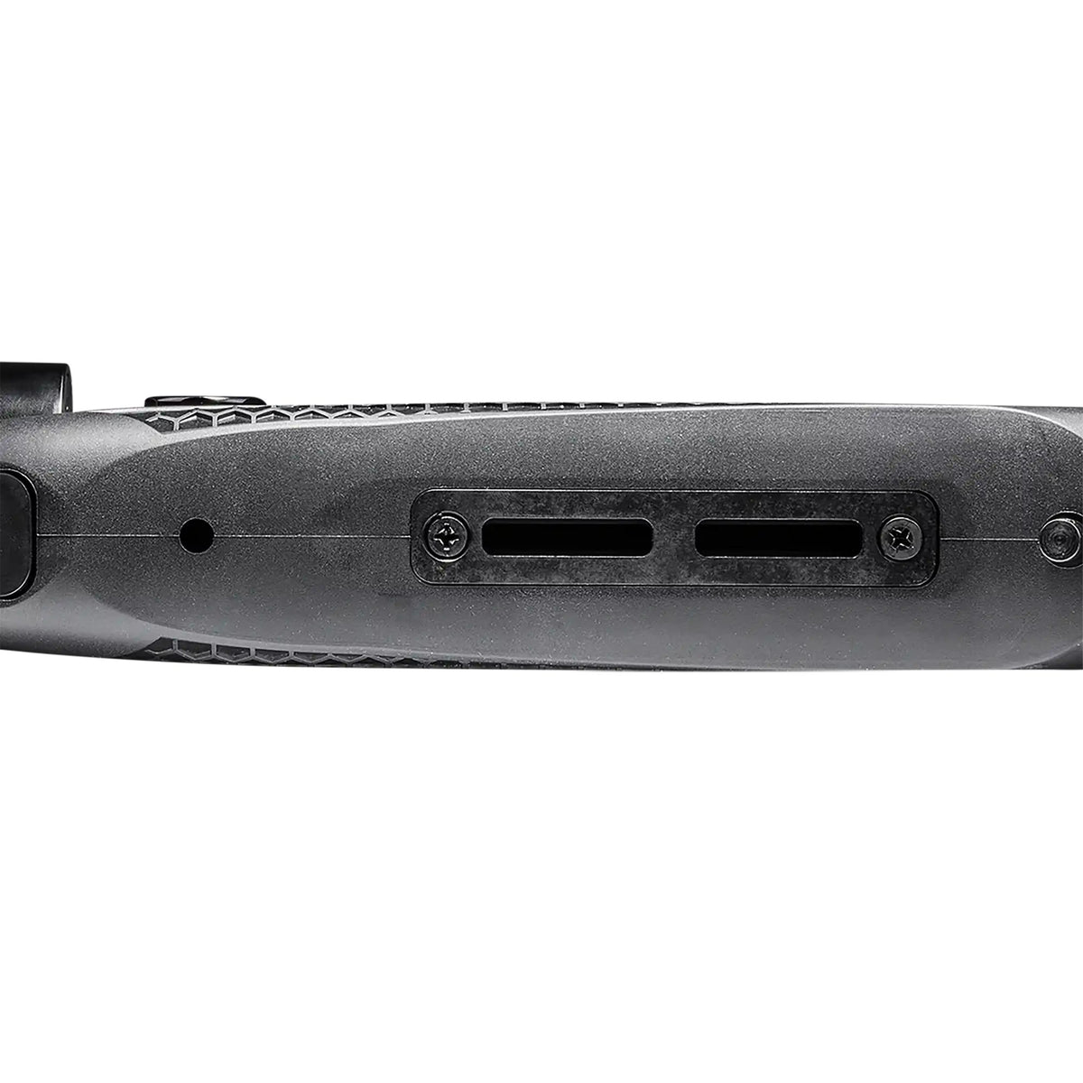 Benjamin Sheridan - Marauder Gen3 .22 Caliber Air Rifle