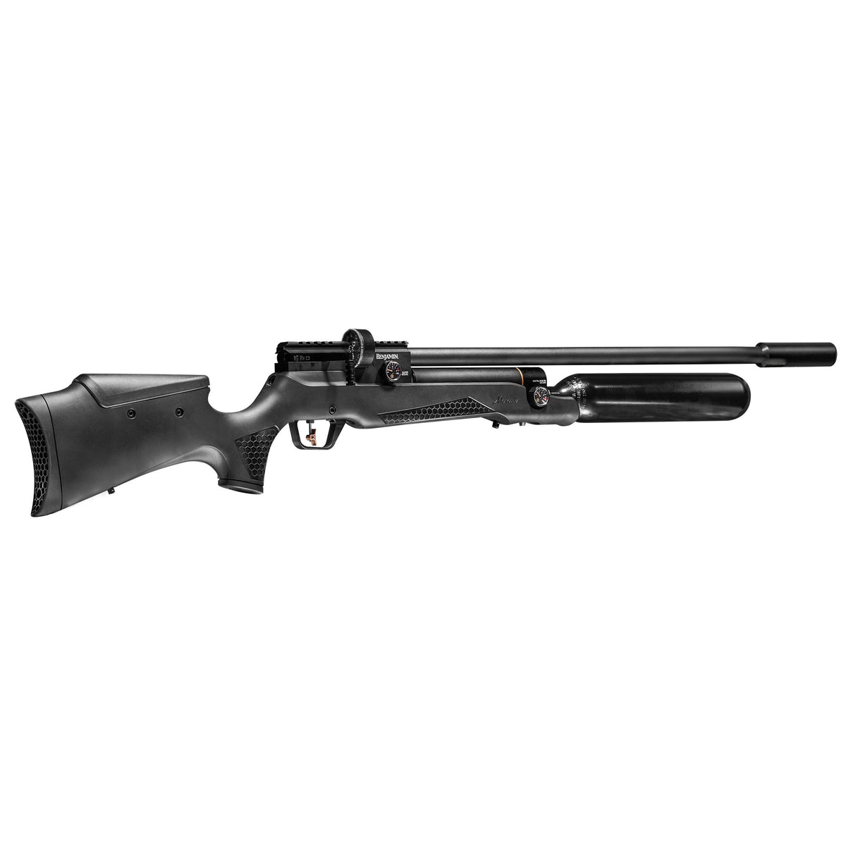 Benjamin Sheridan - Marauder Gen3 .22 Caliber Air Rifle