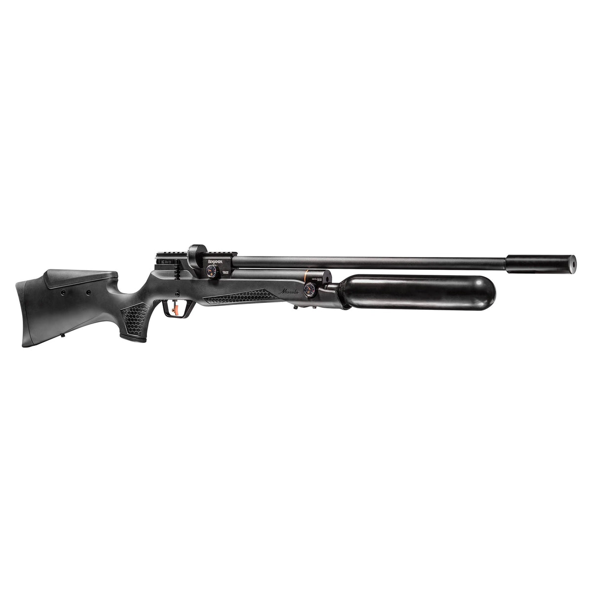 Benjamin Sheridan - Marauder Gen3 .22 Caliber Air Rifle