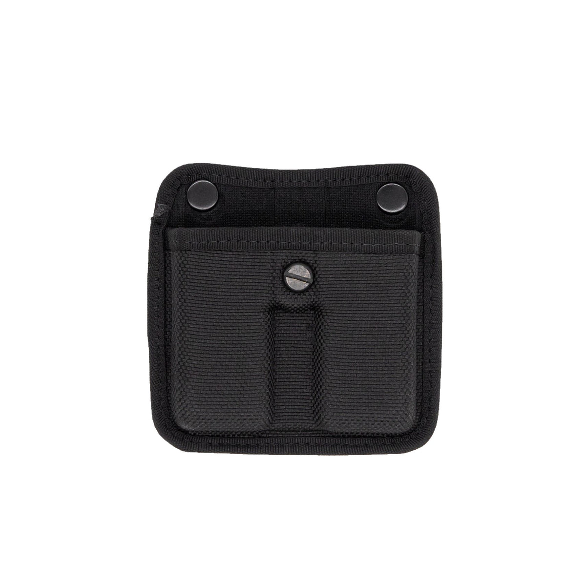 Bianchi - 7320 Triple Threat II Double Magazine Pouch - Group 2