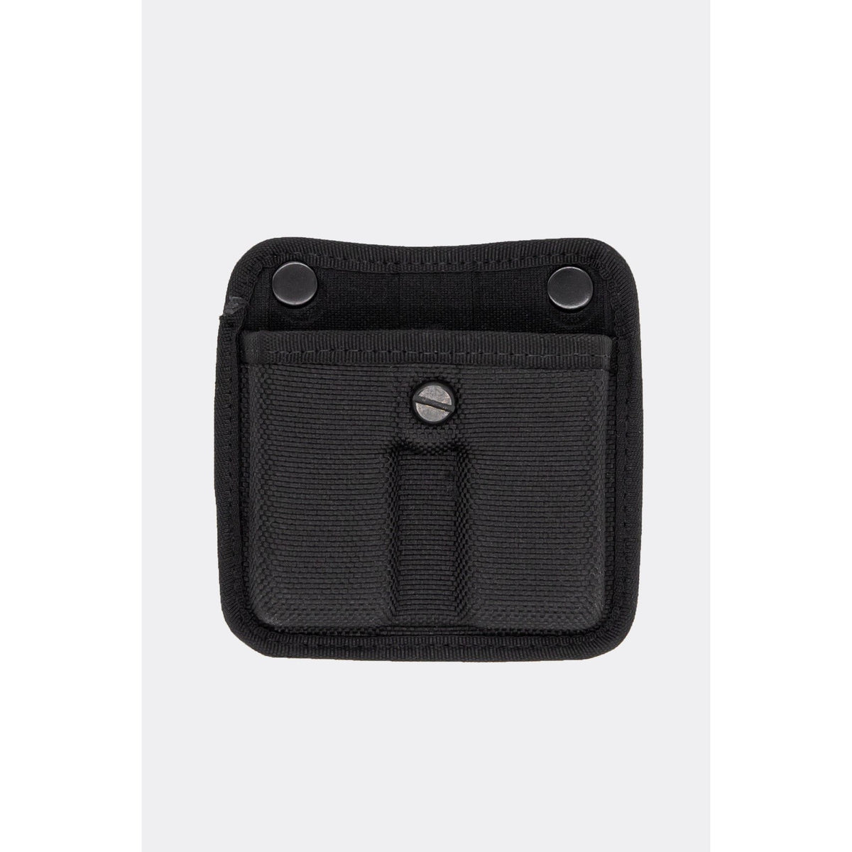 Bianchi - 7320 Triple Threat II Double Magazine Pouch - Group 2