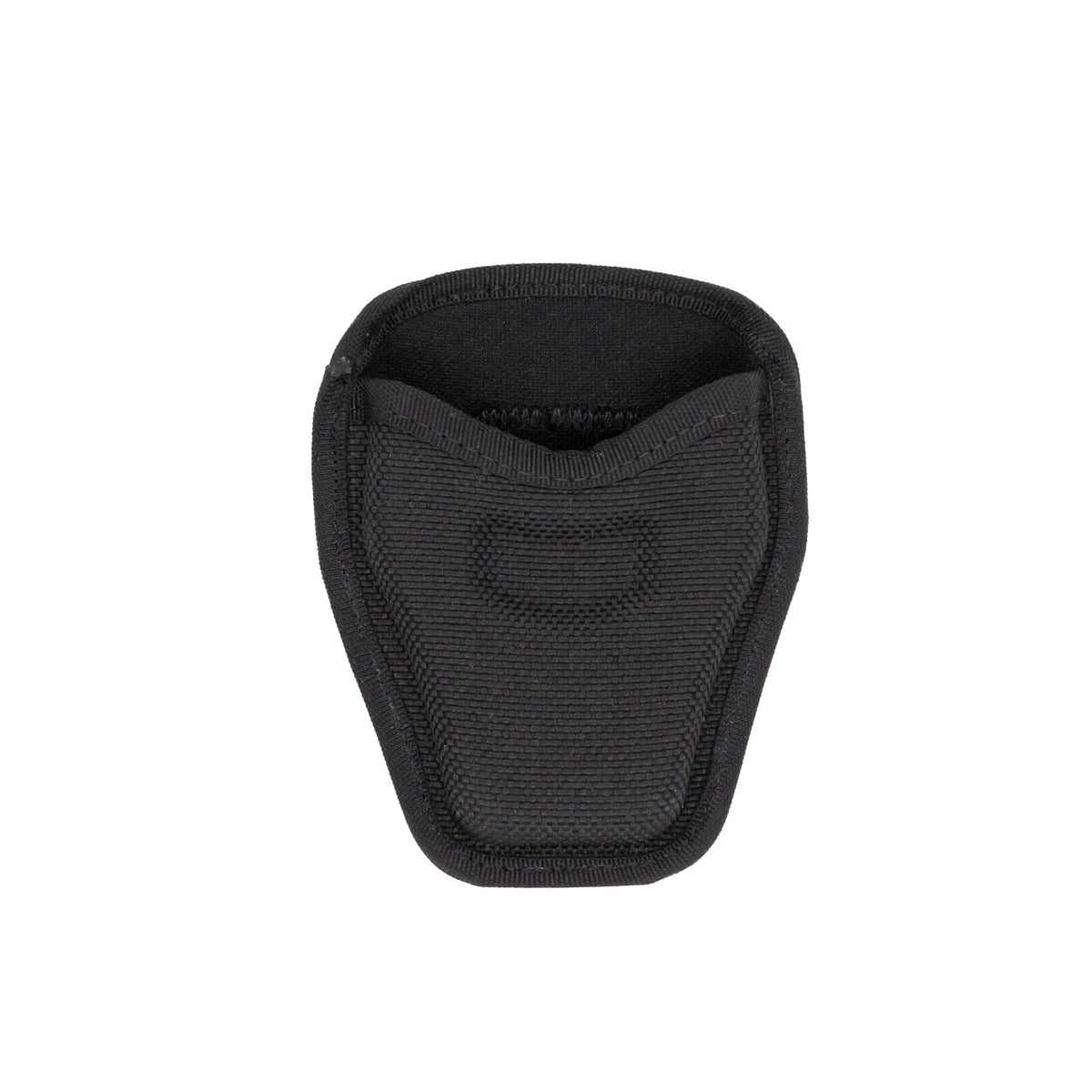 Bianchi - Model 7334 Open Handcuff Case