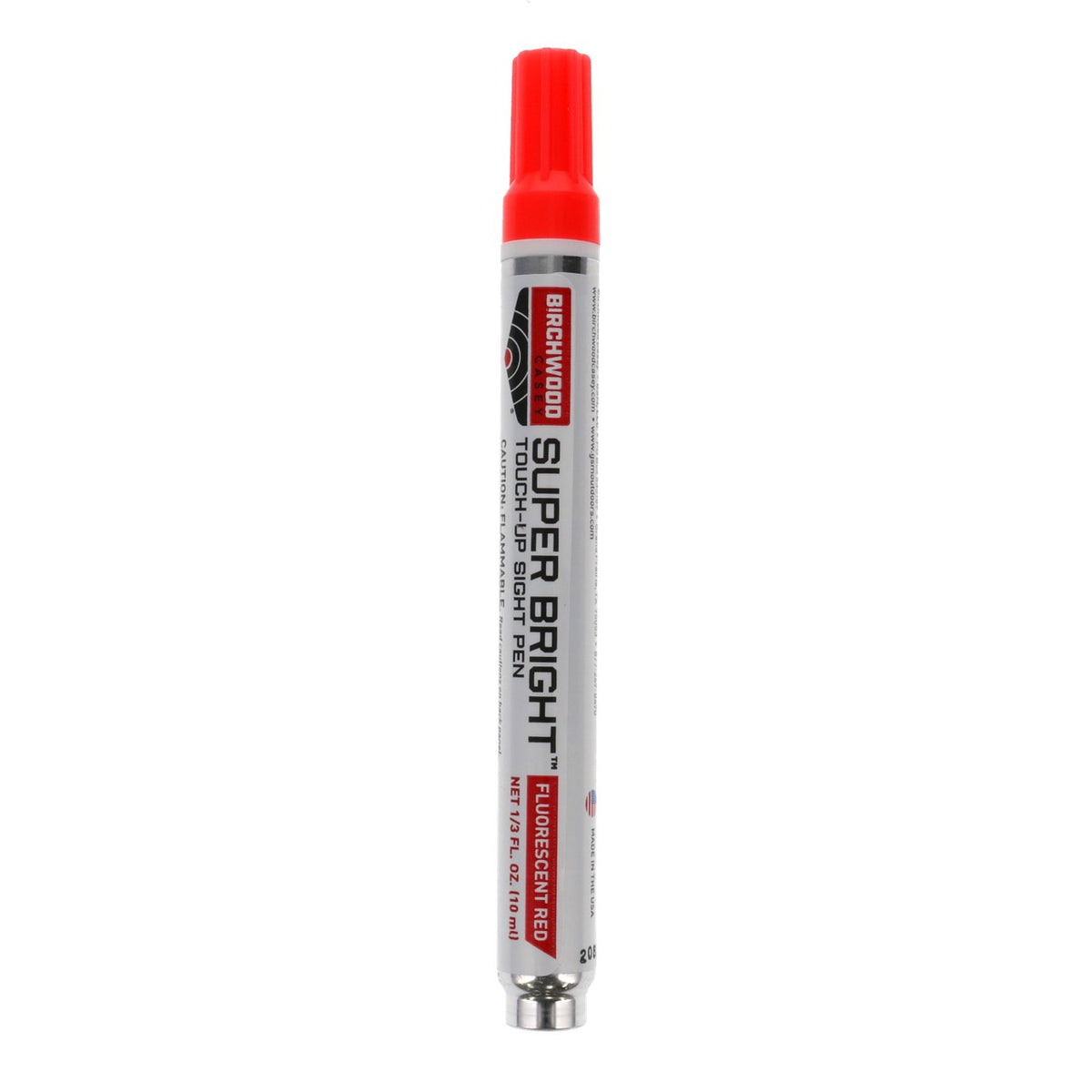 Birchwood Casey - Super Bright Pens for Sights