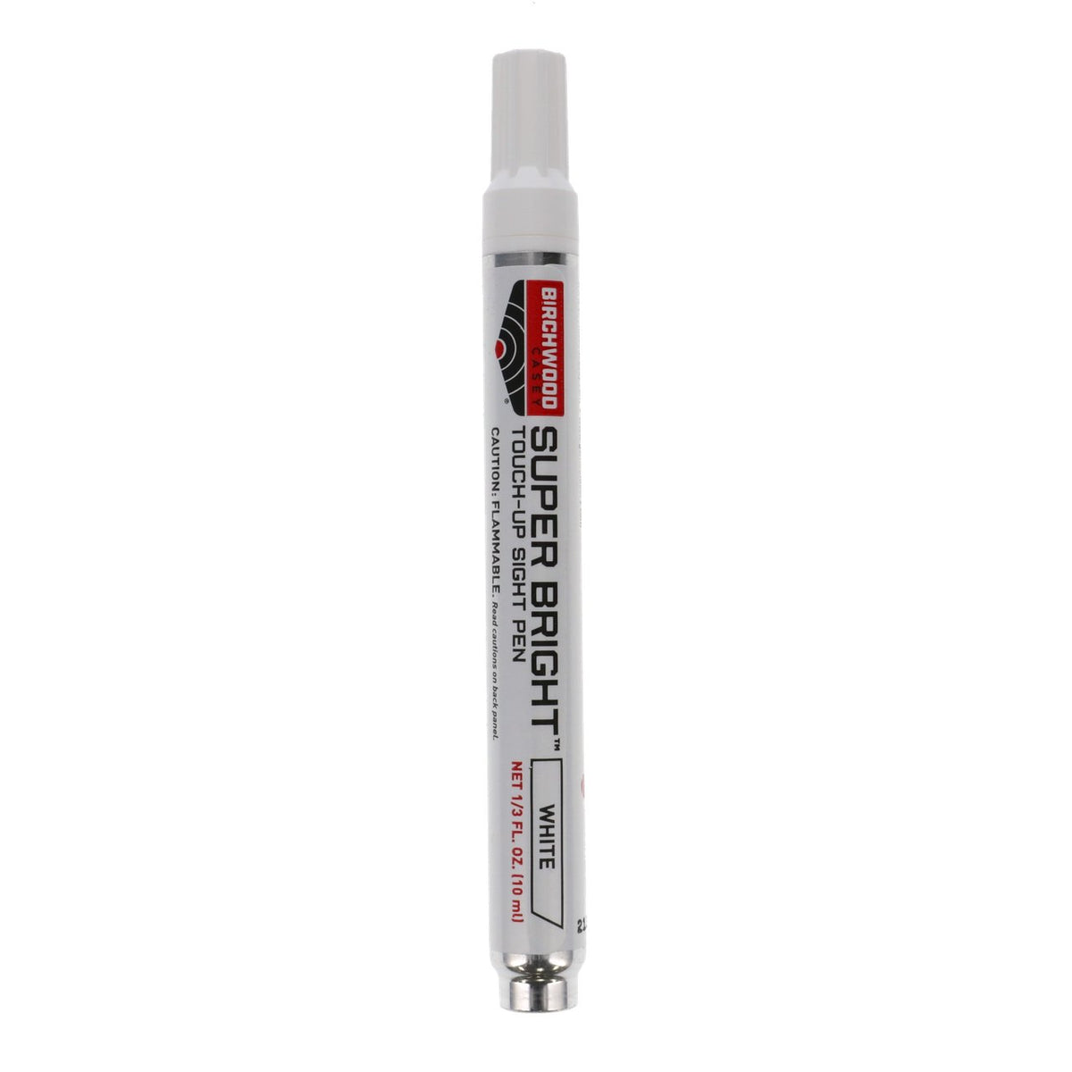 Birchwood Casey - Super Bright Pens for Sights
