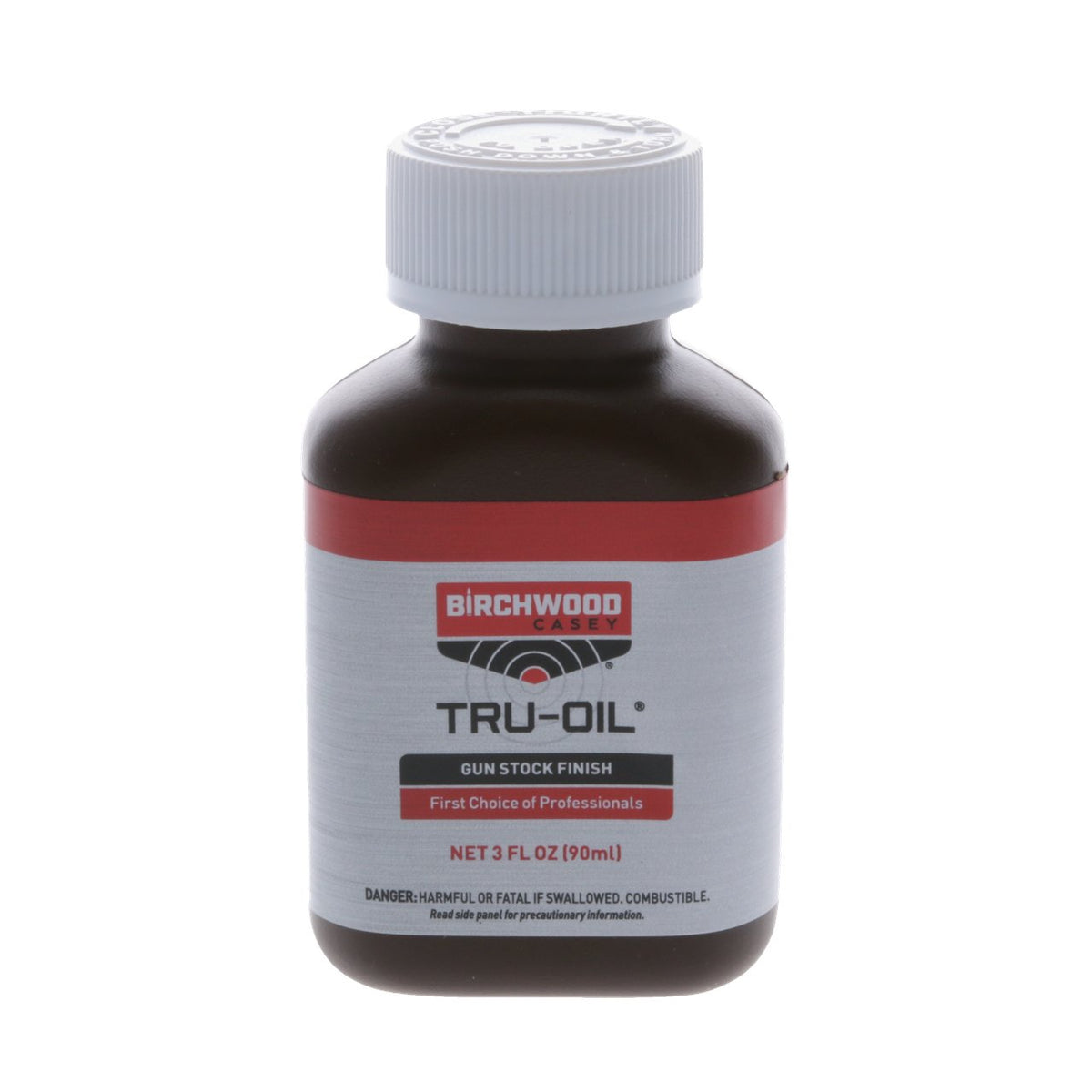 Birchwood Casey - Tru-Oil Gun Stock Finish Kit