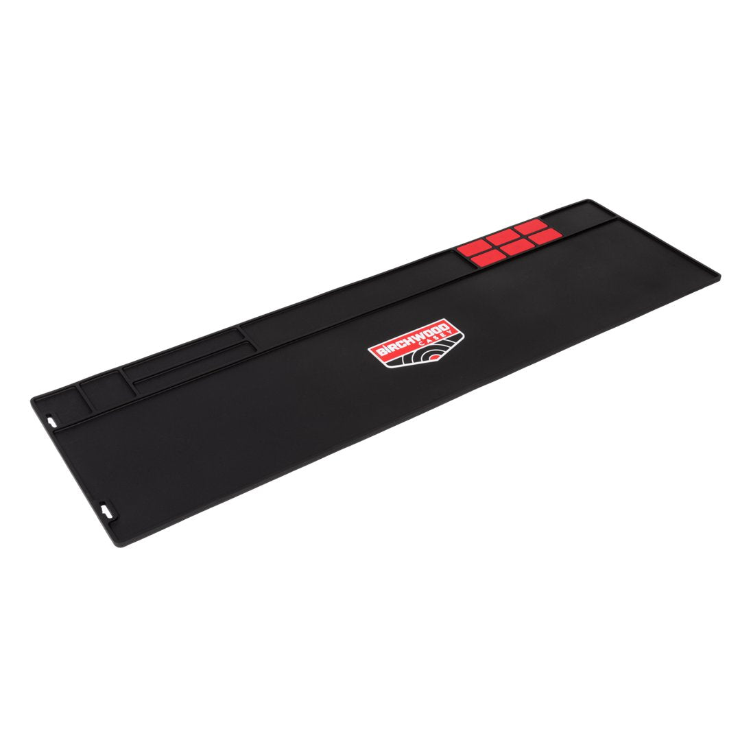 Birchwood Casey - Rifle Cleaning Mat