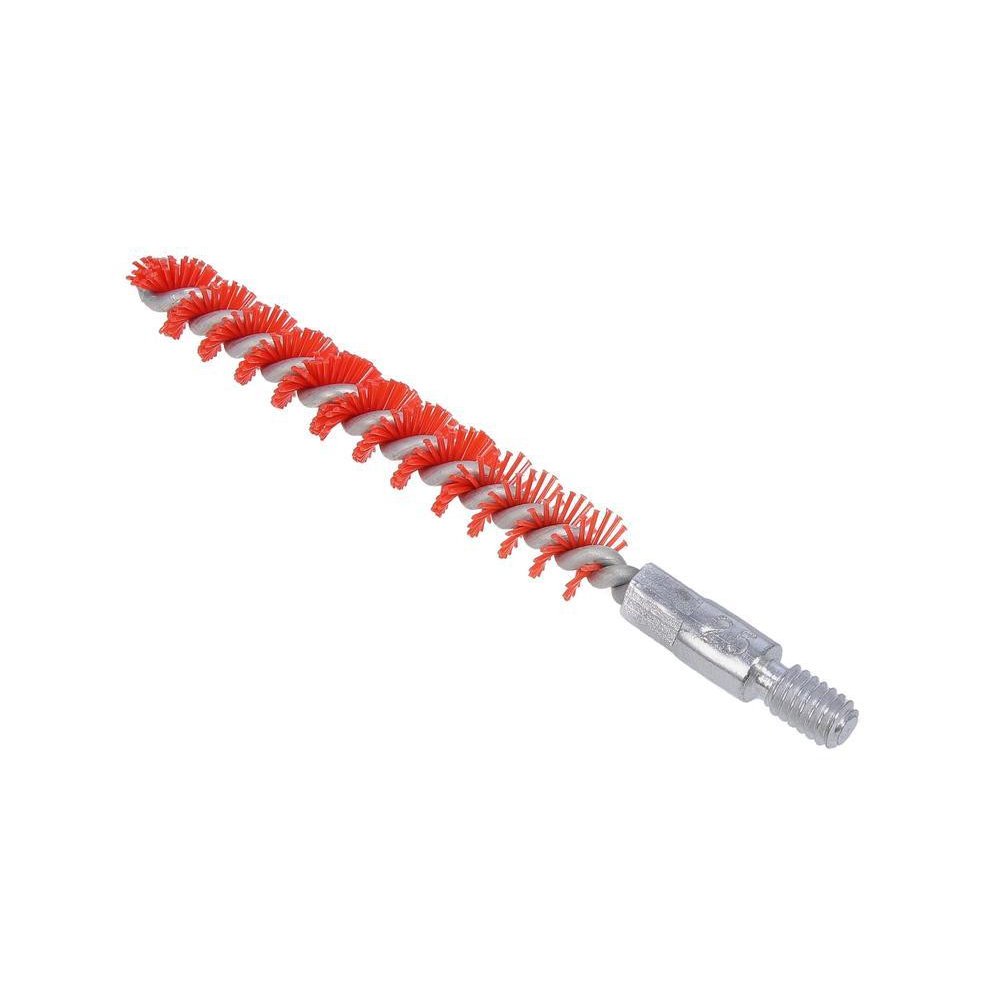 Birchwood Casey - Nylon Bore Brushes for .25 Caliber