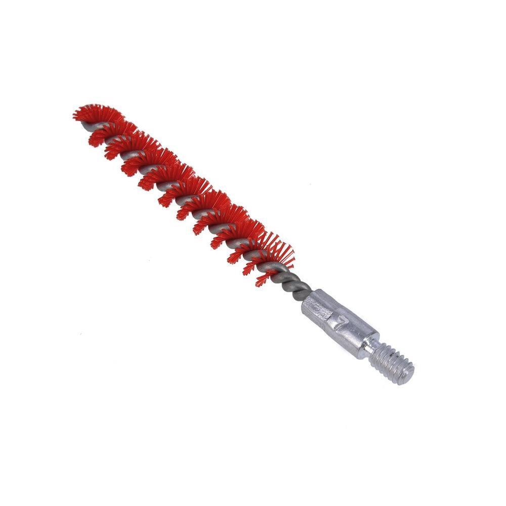 Birchwood Casey - Nylon Bore Brushes for .284/7MM