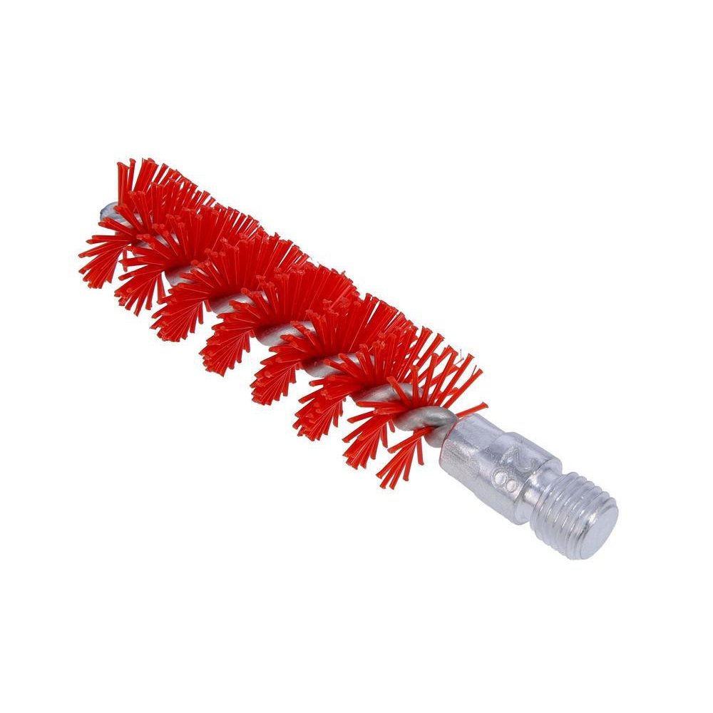 Birchwood Casey - Nylon Bore Brushes for 28 Gauge