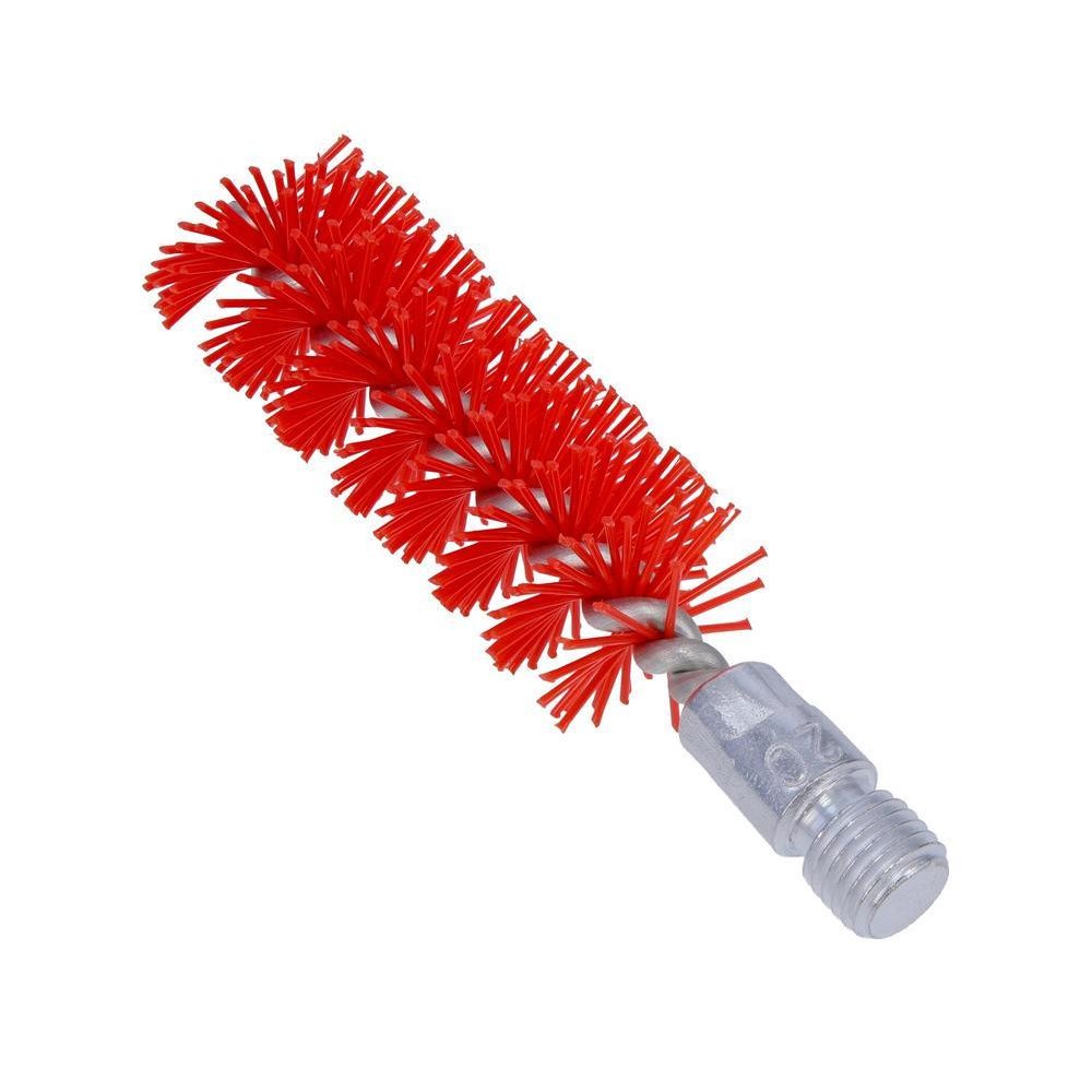 Birchwood Casey - Nylon Bore Brushes for 20 Gauge