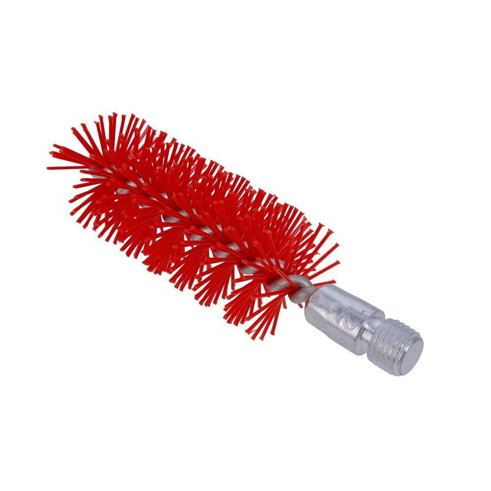 Birchwood Casey - Nylon Bore Brushes for 12 Gauge