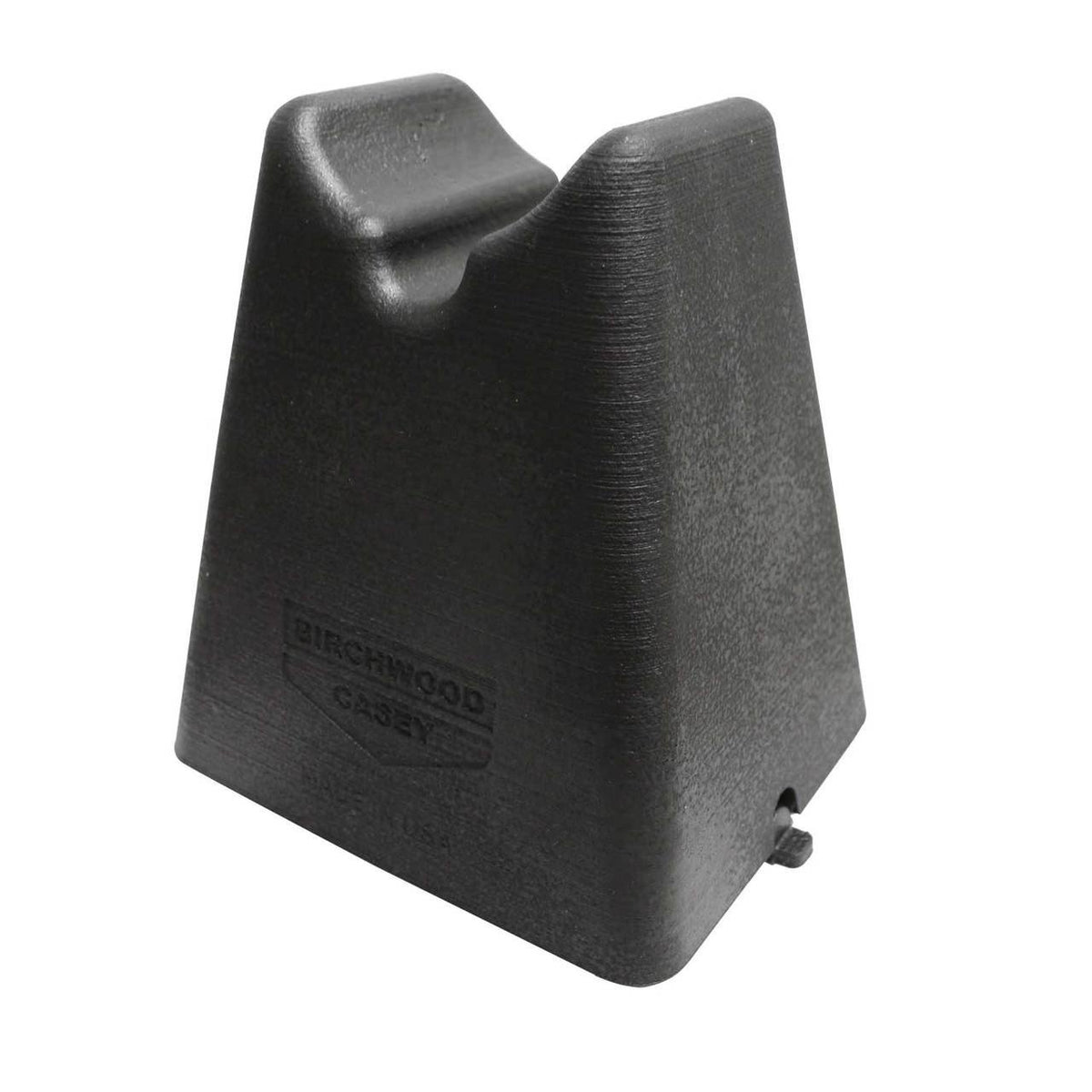 Birchwood Casey - Nest Rest 2-Piece Shooting Rest