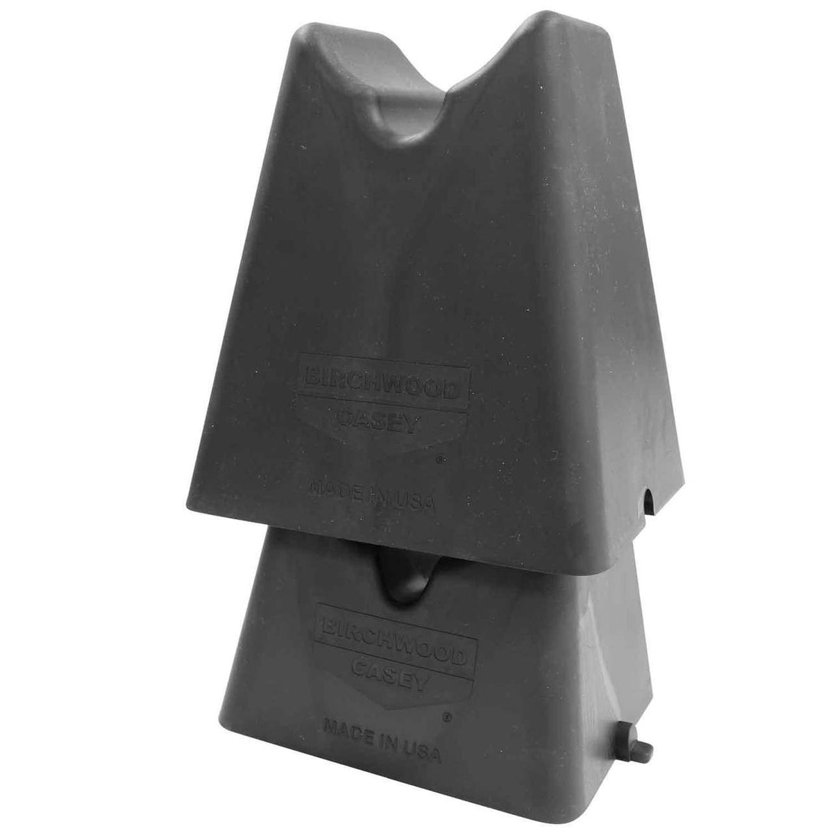Birchwood Casey - Nest Rest 2-Piece Shooting Rest