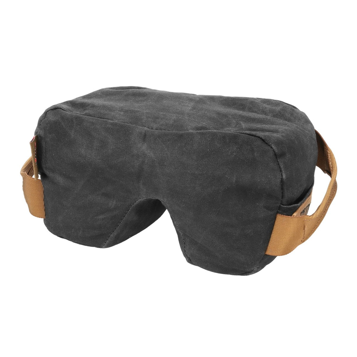 Birchwood Casey - Steady-Shot Foxtrot Large Heavyweight Bag - Black