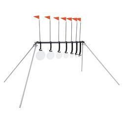 Birchwood Casey - Centerfire KYL 1/2" Steel Target