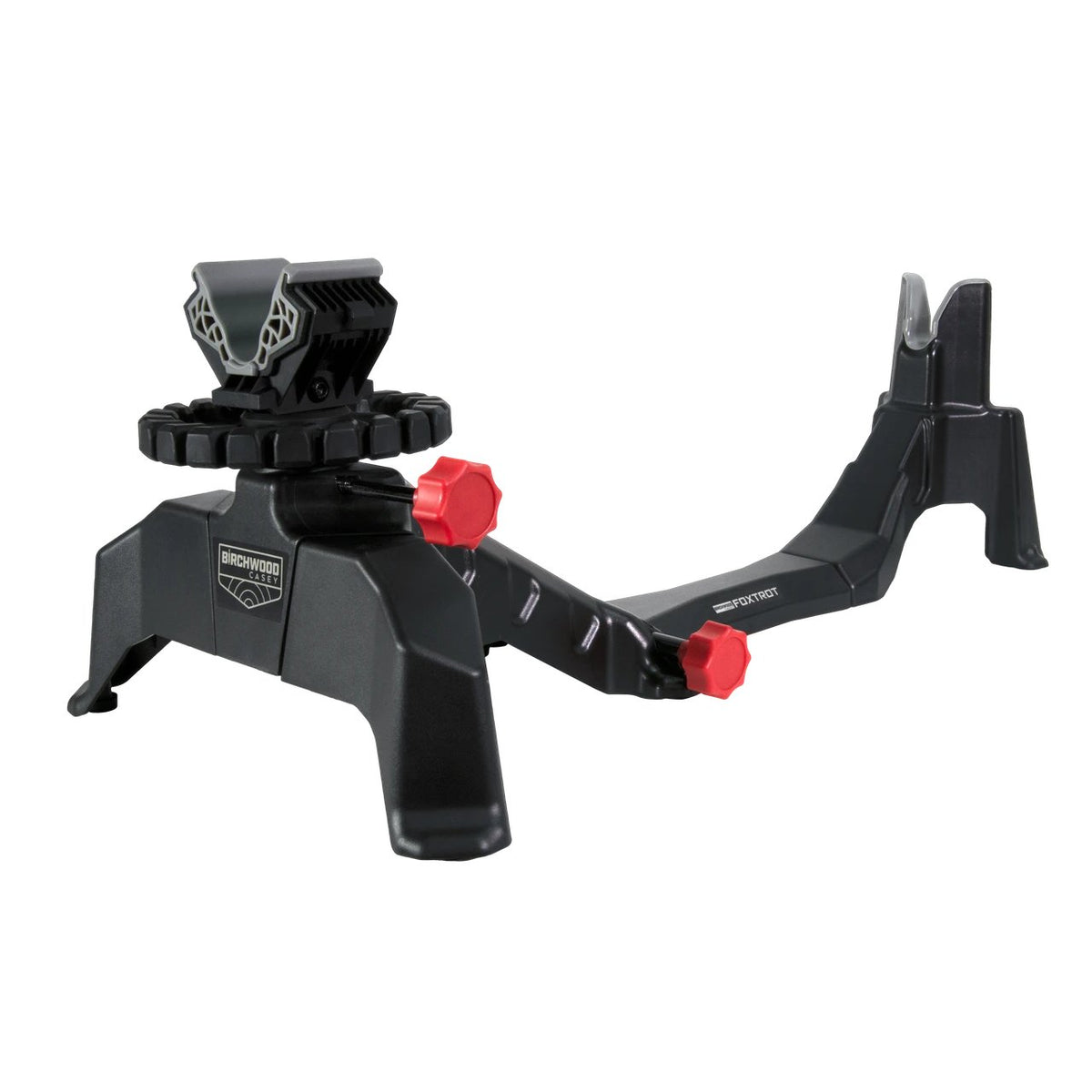 Birchwood Casey - Foxtrot Rifle/Pistol Shooting Rest