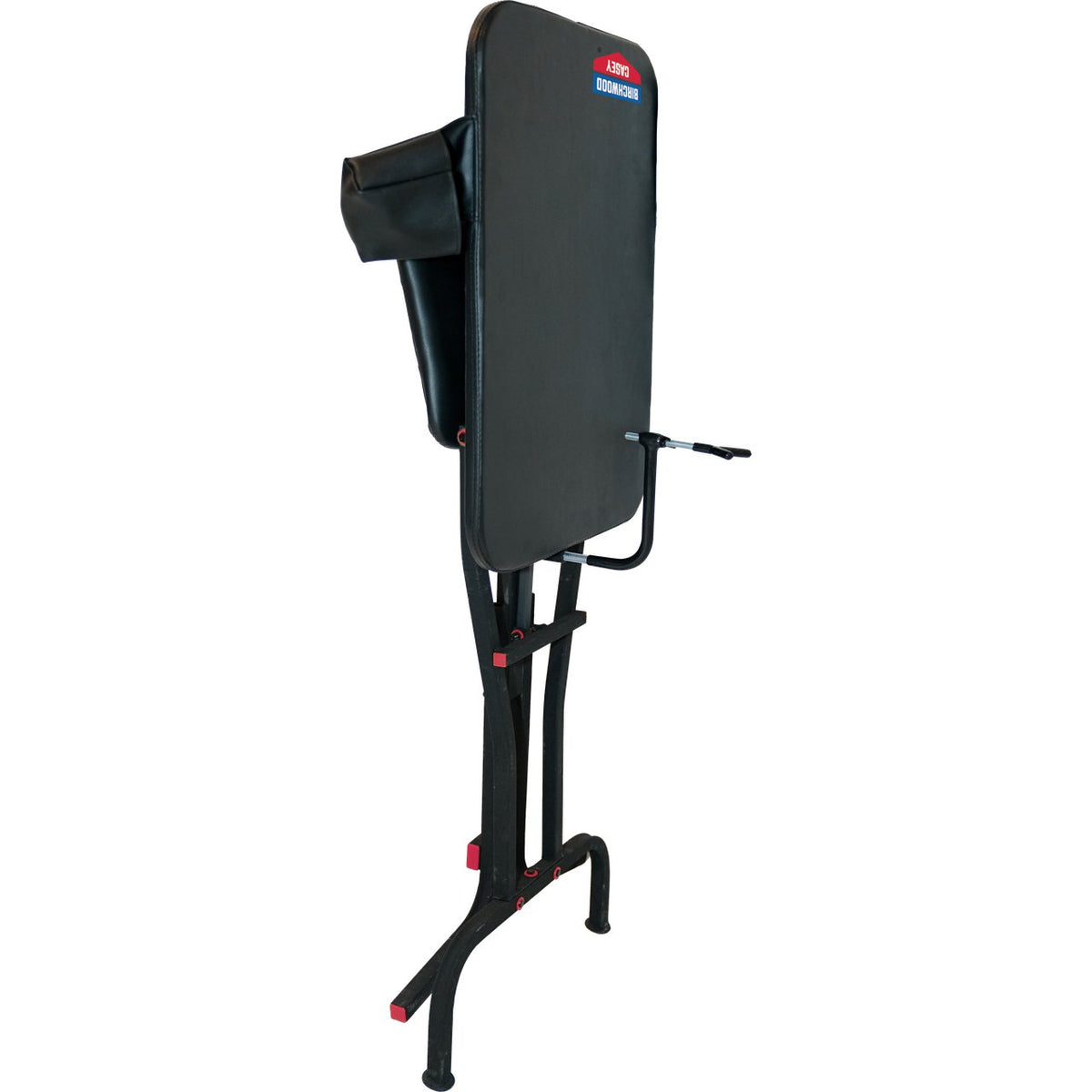 Birchwood Casey - Ultra Steady Shooting Bench
