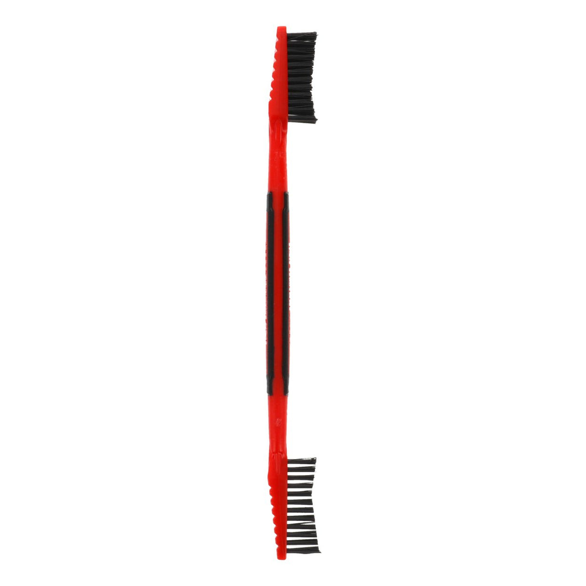 Birchwood Casey - Dual End Cleaning Brushes, 25-Pack