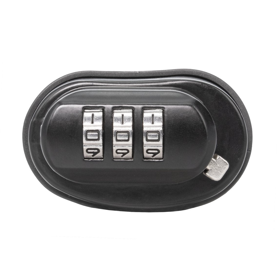 Birchwood Casey - Trigger Lock with Combination Security