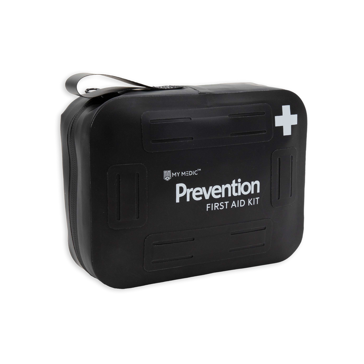 Prevention Kit