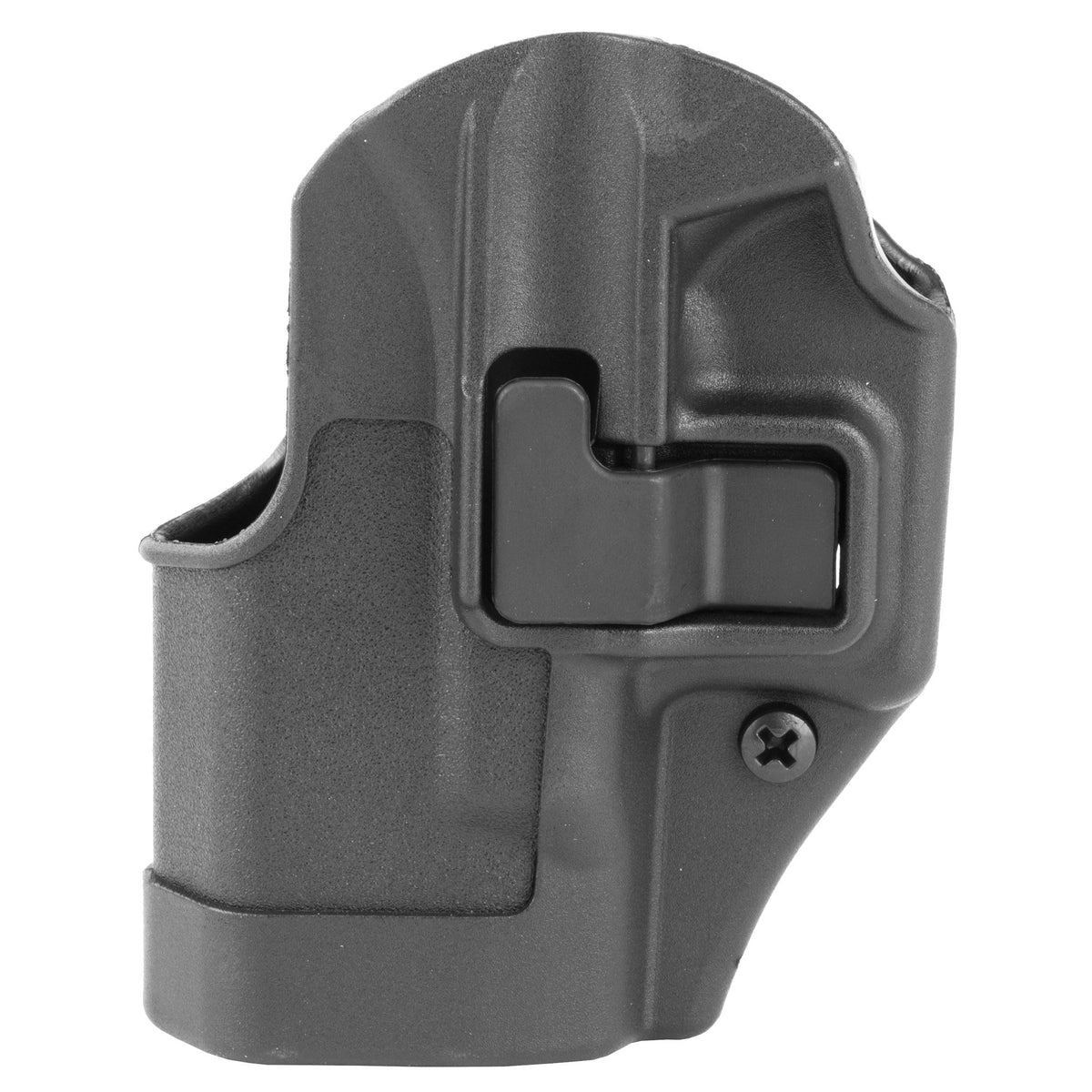 BLACKHAWK - SERPA CQC Holster for Glock 26/27/33, Left Hand