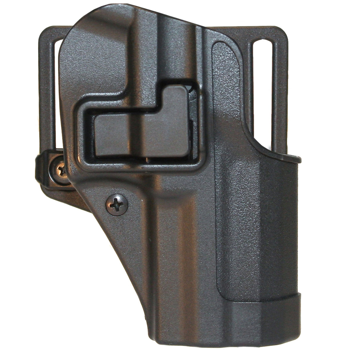 BLACKHAWK - SERPA CQC Holster for Ruger P95, Right Hand