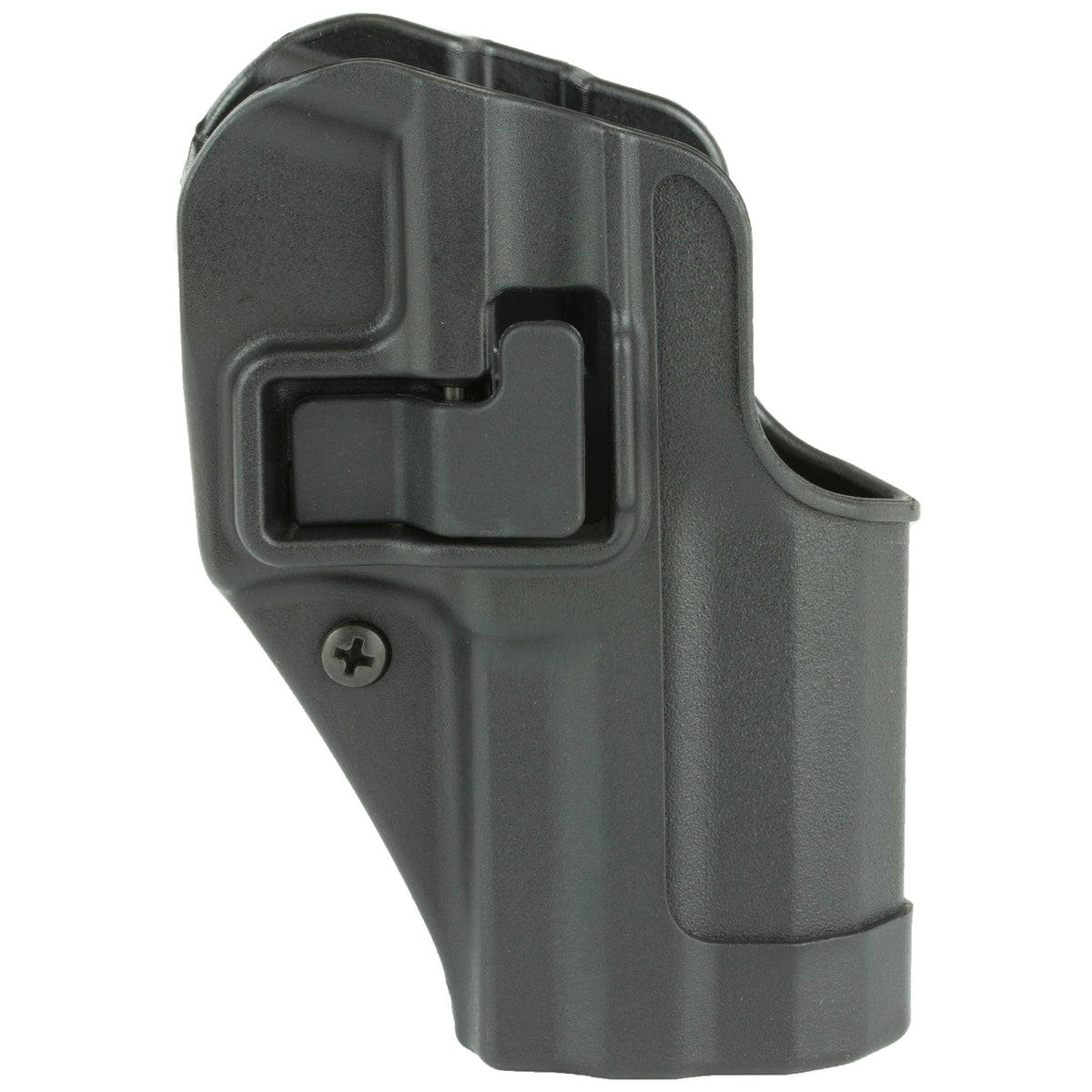 BLACKHAWK - SERPA CQC Holster for HK USP Full Size 9/.40