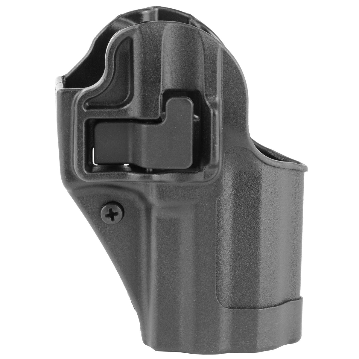 BLACKHAWK - SERPA CQC Holster for HK P30, Right Hand
