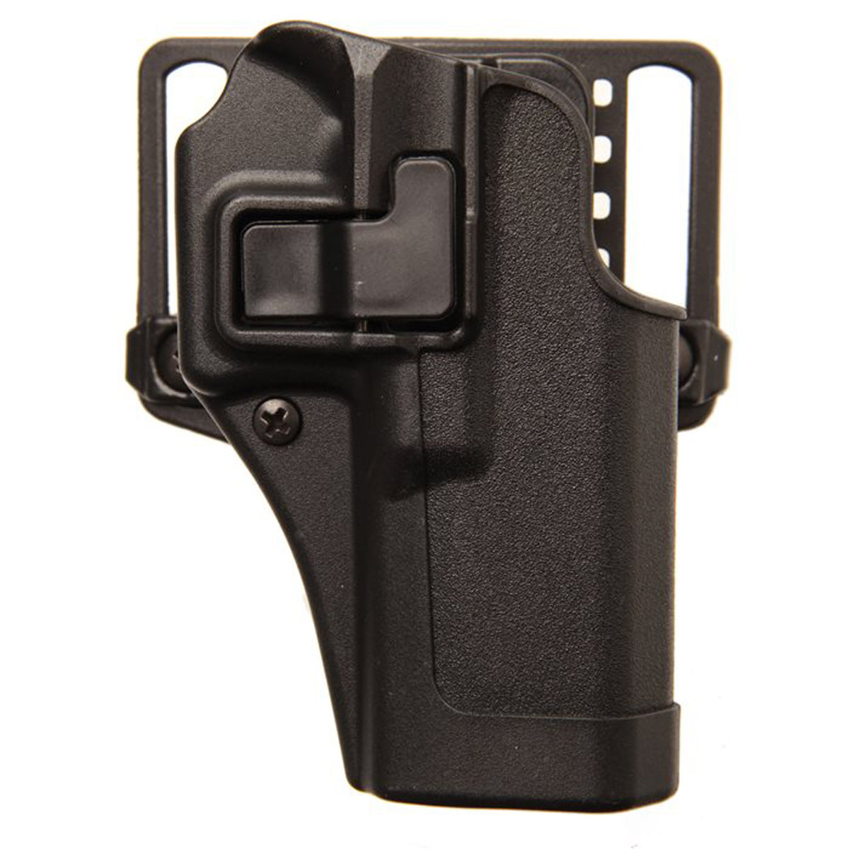 BLACKHAWK - SERPA CQC Holster for Colt Commander/1911, Right Hand