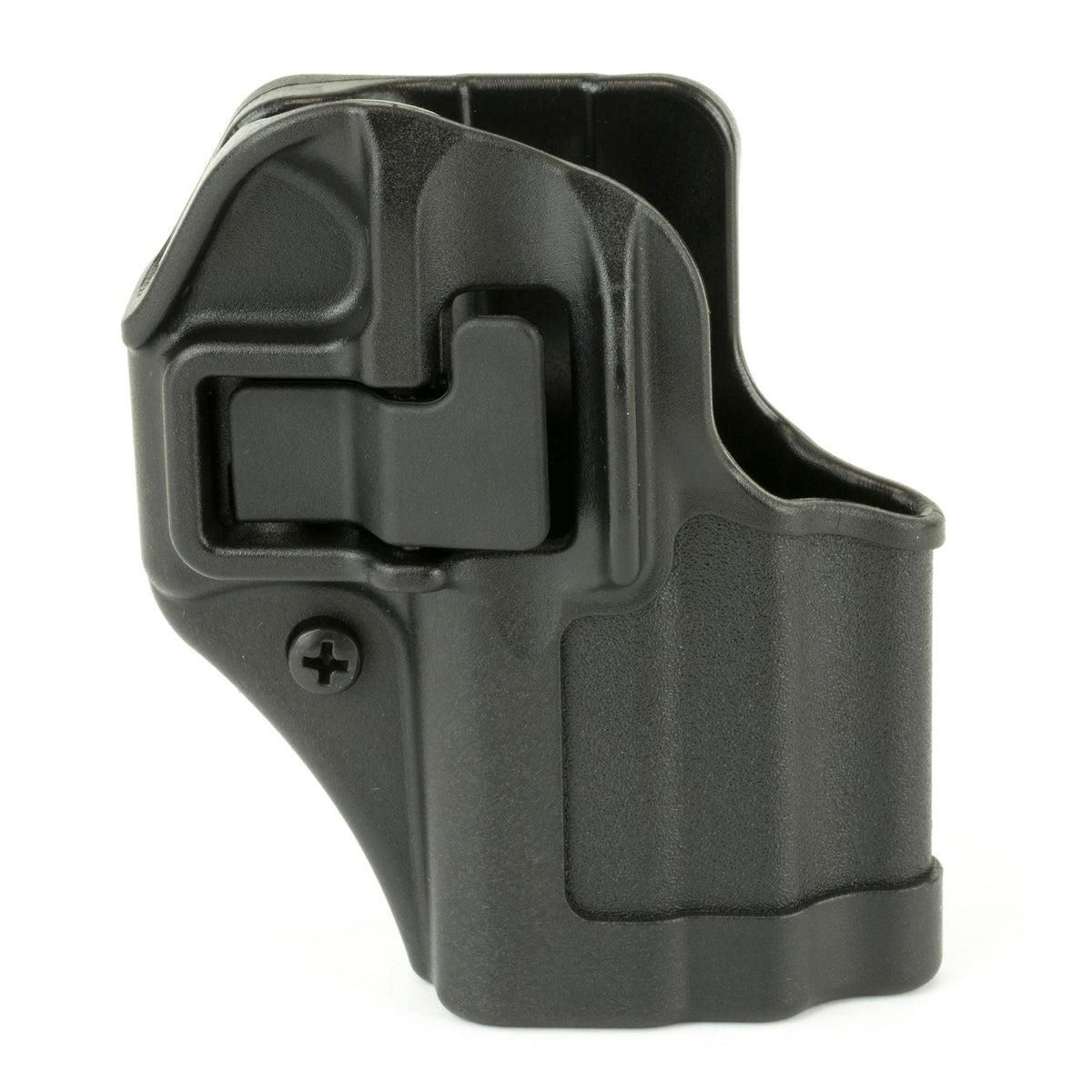 BLACKHAWK - SERPA CQC Holster for Glock 43/43X, Right Hand