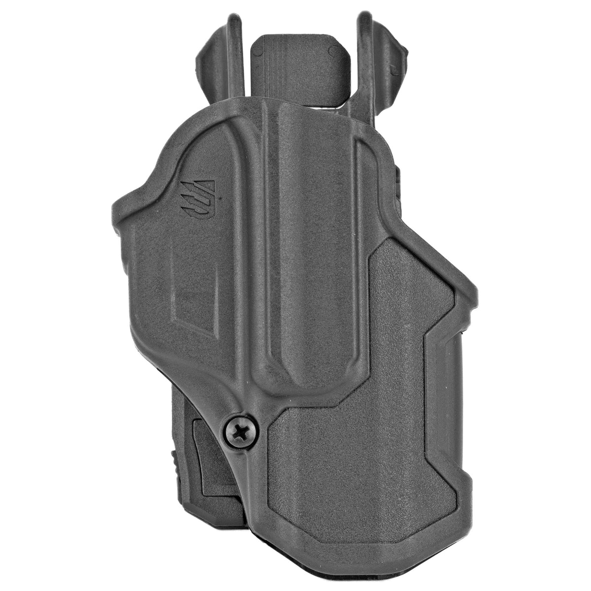 BLACKHAWK - T-Series Level 2 Compact Holster for Glock 17/22