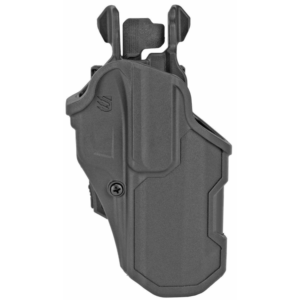 BLACKHAWK - T-Series Level 2 Compact Holster for SIG P320/P250
