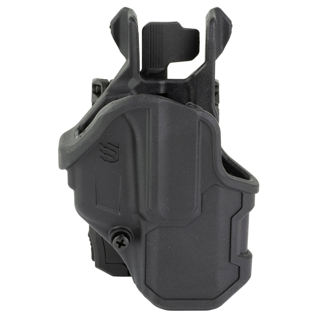 BLACKHAWK - T-Series Level 2 Compact Holster for Springfield Hellcat