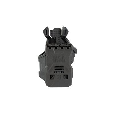 BLACKHAWK - T-Series Level 2 Compact Holster for Springfield Hellcat