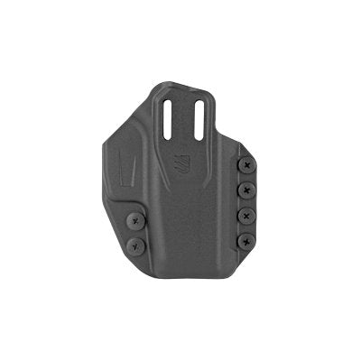 BLACKHAWK - Stache IWB Holster Kit for Taurus G2C/G3C - Ambidextrous